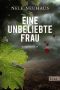 [Bodenstein & Kirchhoff 01] • Eine unbeliebte Frau